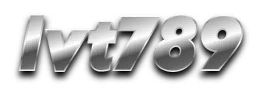 lvt789.co-logo